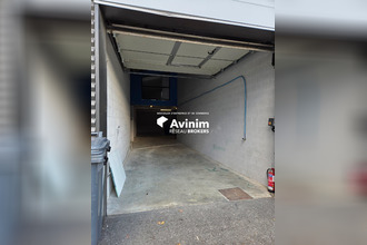  localcommercial la-motte-servolex 73290