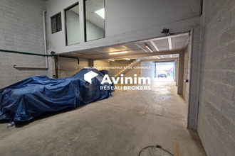  localcommercial la-motte-servolex 73290