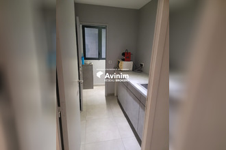  localcommercial la-motte-servolex 73290