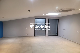  localcommercial la-motte-servolex 73290