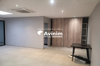  localcommercial la-motte-servolex 73290