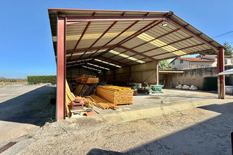  localcommercial la-moutade 63200