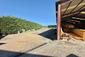  localcommercial la-moutade 63200