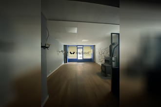  localcommercial la-mure 38350