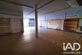  localcommercial la-mure 38350