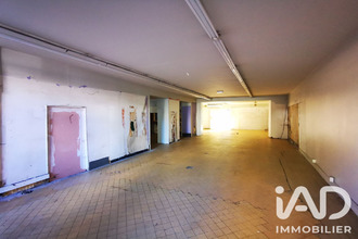  localcommercial la-mure 38350