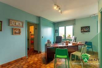  localcommercial la-neuve-lyre 27330