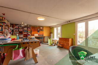  localcommercial la-neuve-lyre 27330