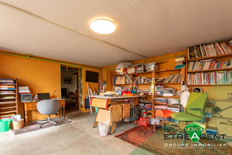  localcommercial la-neuve-lyre 27330