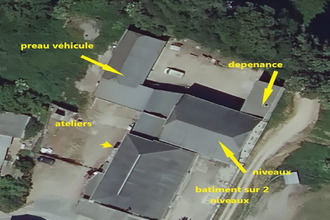  localcommercial la-pellerine 49490