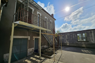  localcommercial la-pellerine 49490