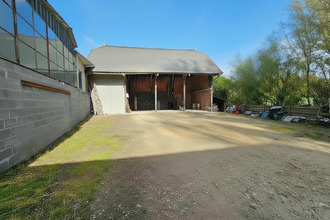  localcommercial la-pellerine 49490