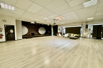  localcommercial la-penne-sur-huveaune 13821