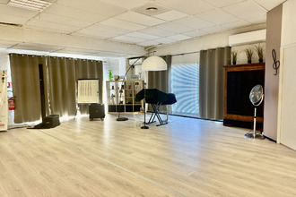  localcommercial la-penne-sur-huveaune 13821