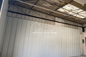  localcommercial la-penne-sur-huveaune 13821