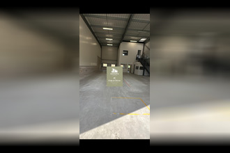  localcommercial la-penne-sur-huveaune 13821