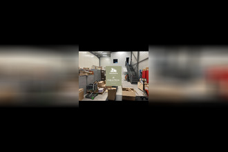  localcommercial la-penne-sur-huveaune 13821