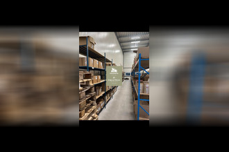  localcommercial la-penne-sur-huveaune 13821