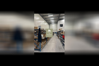  localcommercial la-penne-sur-huveaune 13821