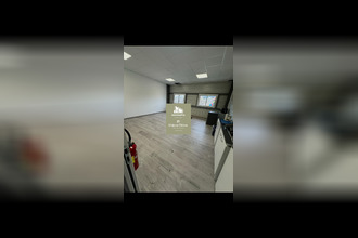  localcommercial la-penne-sur-huveaune 13821