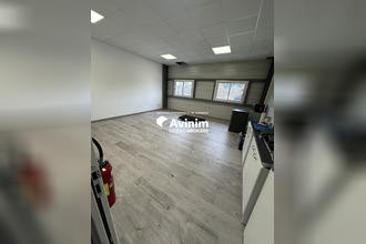  localcommercial la-penne-sur-huveaune 13821