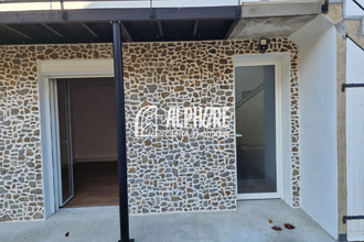  localcommercial la-plaine-sur-mer 44770