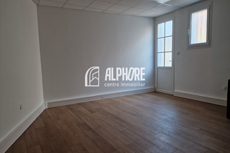  localcommercial la-plaine-sur-mer 44770