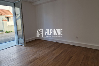  localcommercial la-plaine-sur-mer 44770