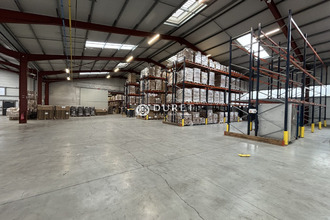  localcommercial la-planche 44140