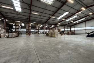  localcommercial la-planche 44140