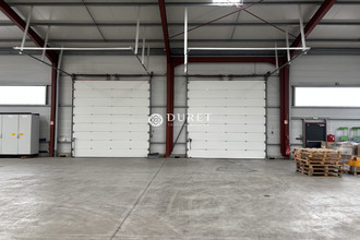  localcommercial la-planche 44140