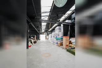  localcommercial la-rabateliere 85250