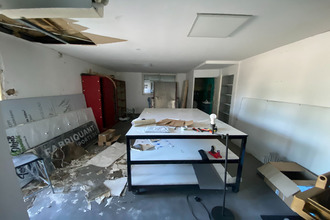  localcommercial la-ravoire 73490