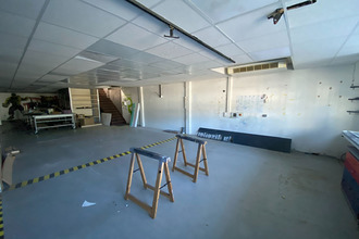  localcommercial la-ravoire 73490