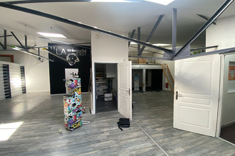  localcommercial la-ravoire 73490