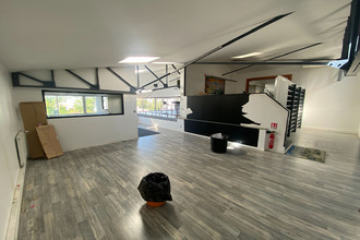  localcommercial la-ravoire 73490