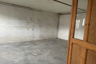  localcommercial la-ravoire 73490