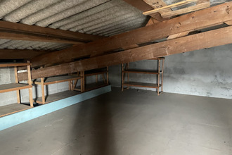  localcommercial la-ravoire 73490