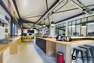  localcommercial la-ravoire 73490