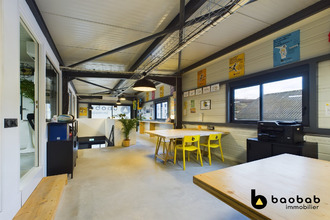  localcommercial la-ravoire 73490