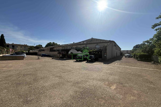  localcommercial la-redorte 11700
