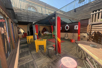  localcommercial la-redorte 11700
