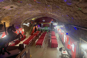  localcommercial la-redorte 11700