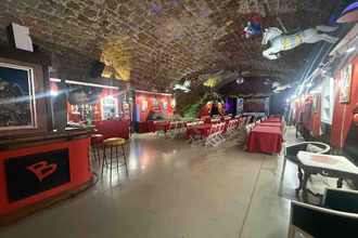  localcommercial la-redorte 11700