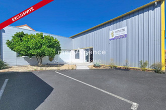  localcommercial la-renaudiere 49450