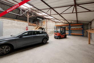  localcommercial la-renaudiere 49450