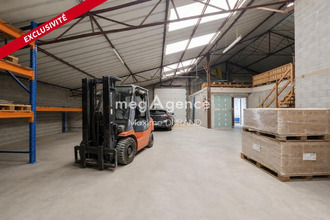  localcommercial la-renaudiere 49450