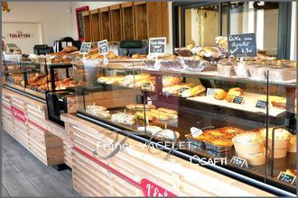  localcommercial la-reole 33190