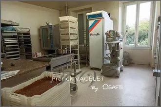  localcommercial la-reole 33190