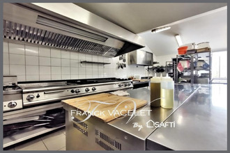  localcommercial la-reole 33190